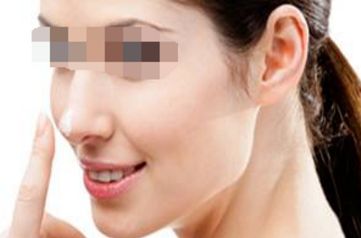 尋找?？谀募裔t(yī)院的正畸專家