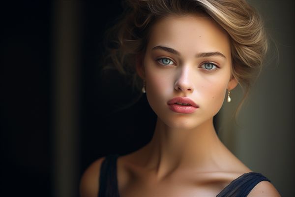 重慶美侖美奐整形美容技術(shù)優(yōu)勢(shì)與專家解析