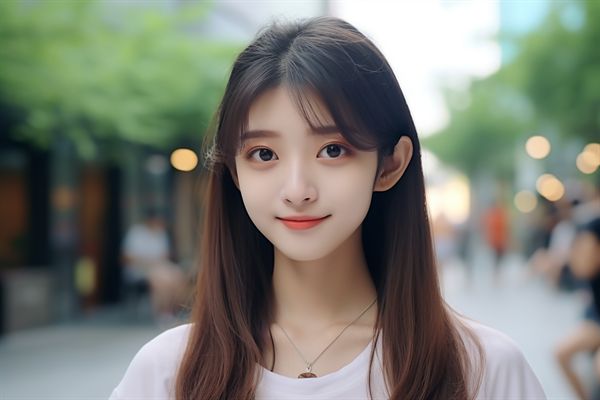 杭州妃妮施蘭園醫(yī)療美容門診部費(fèi)用高？專家團(tuán)隊(duì)口碑曝光！