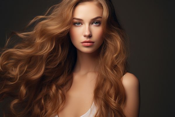 成都赫拉秘語醫(yī)療美容門診部——打造您的美麗康復之旅