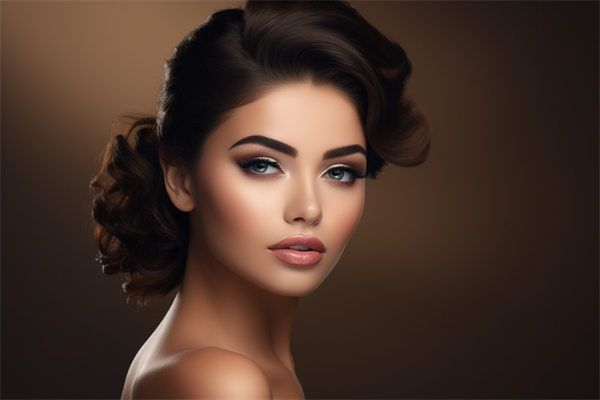 北京人氣整形醫(yī)院實力榜：揭秘口碑佳的五家機構