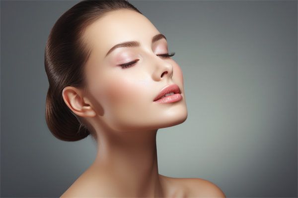 青島植發(fā)醫(yī)院口碑排名大公開！