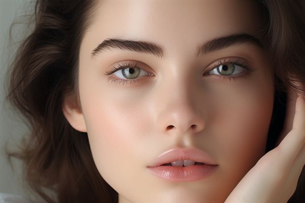 深圳美容整形醫(yī)院哪家好？十家實力雄厚，讓你放心選擇！