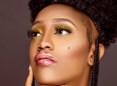 哈爾濱慧麗醫(yī)美：口碑爆棚的美容醫(yī)院，價(jià)格公道引用戶好評(píng)！