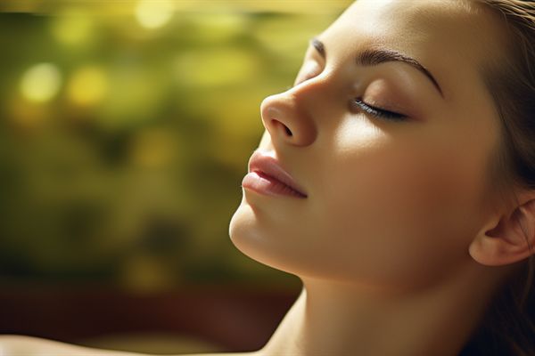 杭州哪家醫(yī)院做假體隆胸效果好？排行榜揭曉