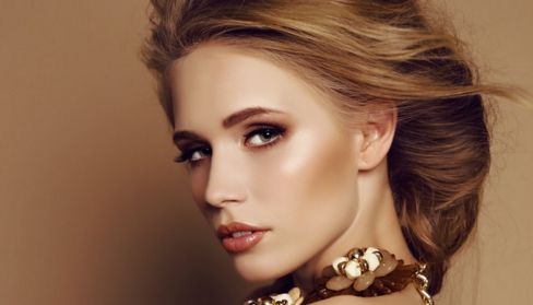 成都哪里有專業(yè)的植發(fā)醫(yī)院？排名前五的植發(fā)醫(yī)院推薦