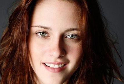 驚艷美肌秘方，黑娃娃治愈肌膚多種問(wèn)題