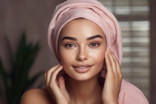 山東光正眼科醫(yī)院：濟(jì)南市臨床眼科?？漆t(yī)院問世