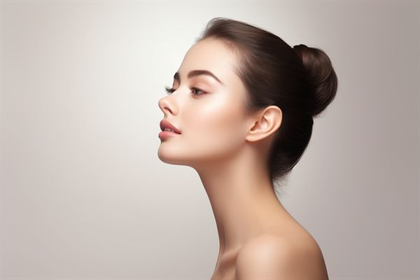 華中科技大學(xué)同濟(jì)醫(yī)學(xué)院附屬醫(yī)院口碑及綜合評價