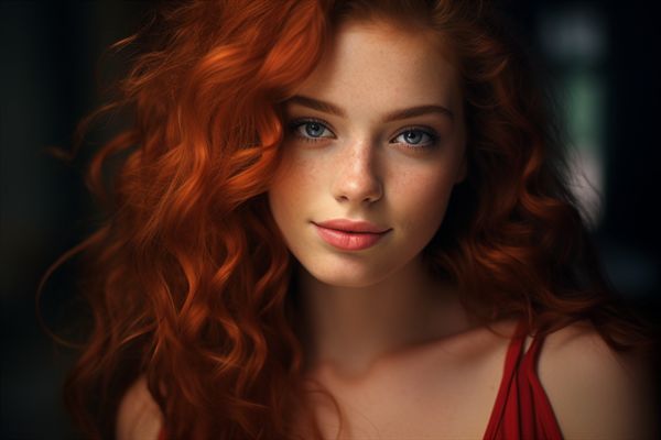 北京哪家醫(yī)院做自體脂肪填充好？排名及醫(yī)生推薦！