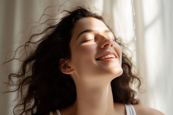 臨沂整形美容行業(yè)：哪家醫(yī)院是當(dāng)仁不讓的大腿吸脂翹楚？機(jī)構(gòu)一覽，給你最詳細(xì)的選擇指南！