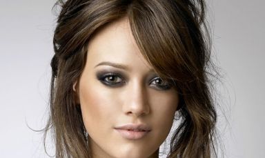 深圳受歡迎的整形醫(yī)院排名前十，你絕對不容錯過的整形醫(yī)院！