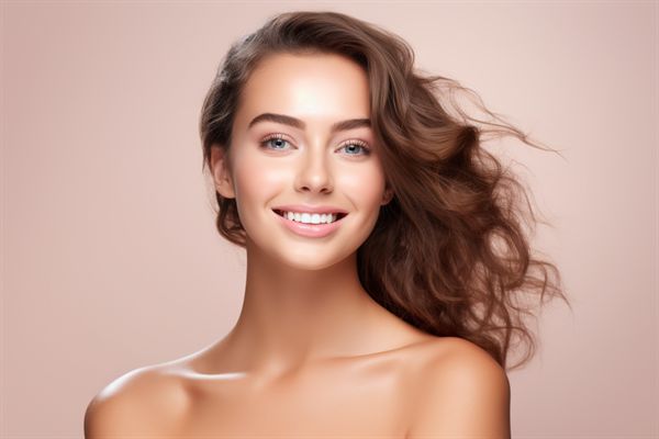 西安藝星醫(yī)療美容醫(yī)院口碑評(píng)價(jià)：專(zhuān)業(yè)醫(yī)療團(tuán)隊(duì)如何？