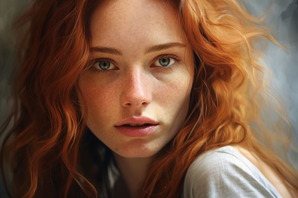 長沙市第四人民醫(yī)院低價眉毛種植方案，價格誘人！