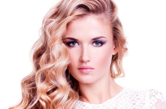 廣州愛爾眼科近視手術(shù)醫(yī)生推薦：王錚和熊露經(jīng)驗(yàn)對(duì)比