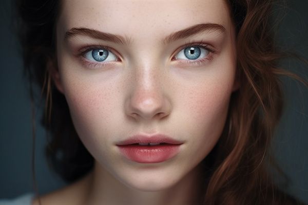 激光OR皮秒 去魚尾紋優(yōu)缺點