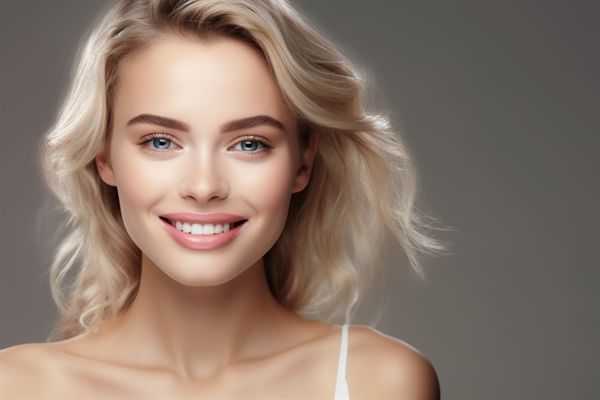 南京比較靠譜的整形美容醫(yī)院推薦！公立和民營機(jī)構(gòu)TOP5排名發(fā)布