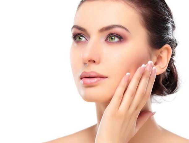 云南哪家醫(yī)院擅長激光祛斑治療？