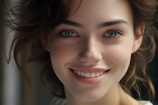 贛州哪家醫(yī)療機(jī)構(gòu)受歡迎？2023年度推薦榜單前4強(qiáng)公布！價(jià)格標(biāo)準(zhǔn)參考！