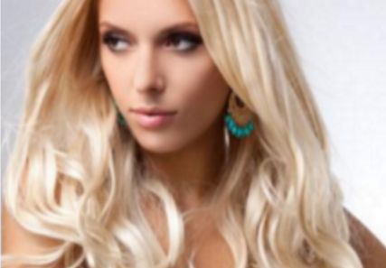 杭州鼻綜合手術(shù)哪家醫(yī)院做得好？