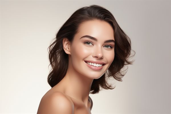 縮胸手術(shù)后遺癥大公開！兩種熱門手術(shù)全解析，選對(duì)才不后悔