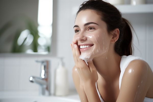 果凍隆胸：快速豐胸是否安全有效？