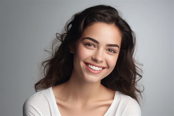 深圳貝加美整形醫(yī)院：資深整形醫(yī)師隊伍，打造美麗新形象