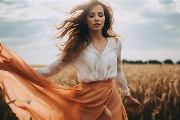 濟(jì)南藝星整形美容醫(yī)院——品牌實(shí)力與技術(shù)專長(zhǎng)閃亮登場(chǎng)，誠(chéng)信服務(wù)贏得口碑追捧！