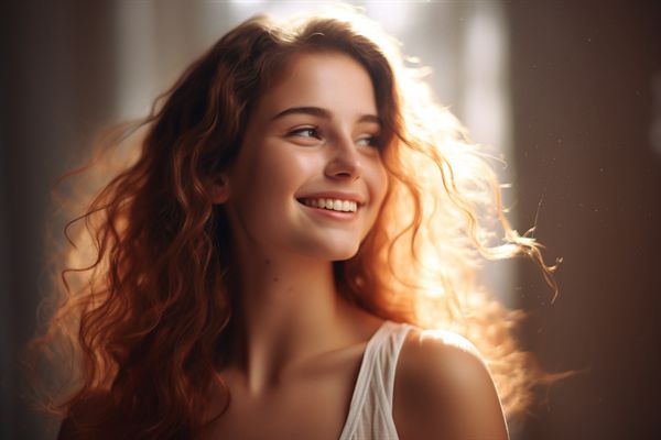 上海有哪些專業(yè)的整容祛疤醫(yī)院值得關(guān)注？2023年的上海祛疤價格公布！