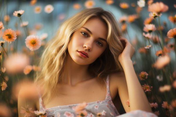 重慶德藝阿藍(lán)醫(yī)療美容專家坐診信息全解析