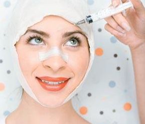 深圳整形醫(yī)院推薦：口碑實(shí)力兼具之選