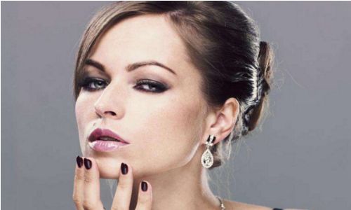 成都哪家醫(yī)院割雙眼皮技術(shù)先進(jìn)？