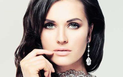 深圳麗港麗格醫(yī)療美容機構怎么樣？深度測評來了！