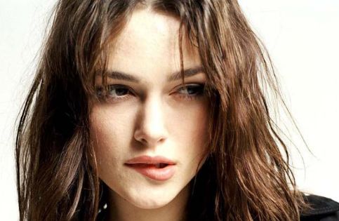 成都銅雀臺整形雙眼皮手術效果怎么樣？