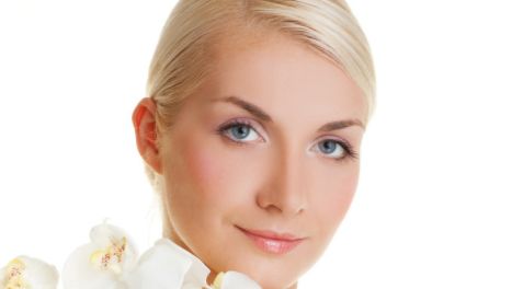 涪陵中心醫(yī)院整形美容中心優(yōu)勢揭秘，服務(wù)與技術(shù)來襲！