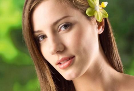 解決眼袋問題，你需要了解的廣州醫(yī)院