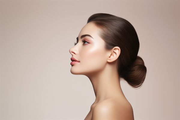 韓國(guó)整形醫(yī)院對(duì)比：5家機(jī)構(gòu)實(shí)拍對(duì)比，哪家更靠譜？