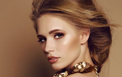 探秘北京藝美醫(yī)療美容診所：資質(zhì)認(rèn)證、價格透明