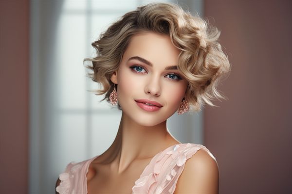 景德鎮(zhèn)墊下巴醫(yī)院推薦：安心塑美，塑造完美側(cè)顏