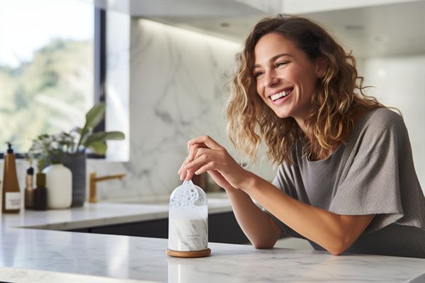 重點(diǎn)整形醫(yī)院評(píng)比！擠爆的專(zhuān)家推薦，你不能錯(cuò)過(guò)