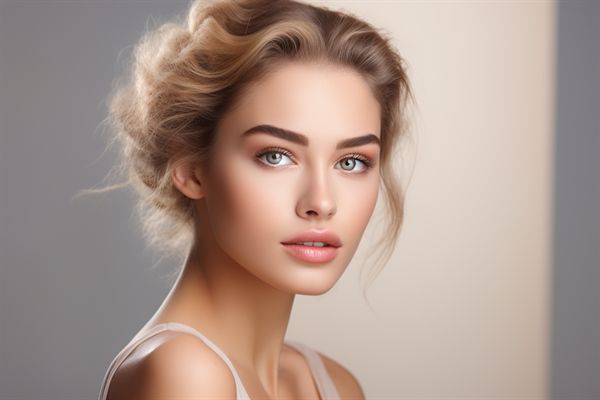 宜賓韓美整形美容門診部口碑測評及專家團(tuán)隊介紹