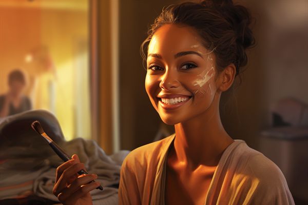 南京明康眼科醫(yī)院等級及近視手術費用，專業(yè)醫(yī)生坐診，價格公開透明