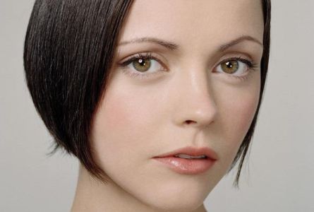 惠州首選整形醫(yī)院，專業(yè)項(xiàng)目、顧客贊譽(yù)、價(jià)格一覽全揭秘！