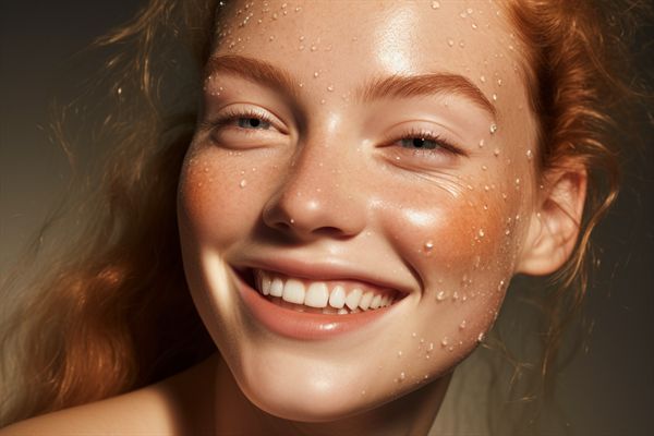 2023年深圳脫毛整形醫(yī)院價(jià)格公開！整理好的前六家推薦！