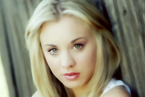 石家莊創(chuàng)美醫(yī)療美容真實資質(zhì)查詢，權(quán)威認(rèn)證不容錯過