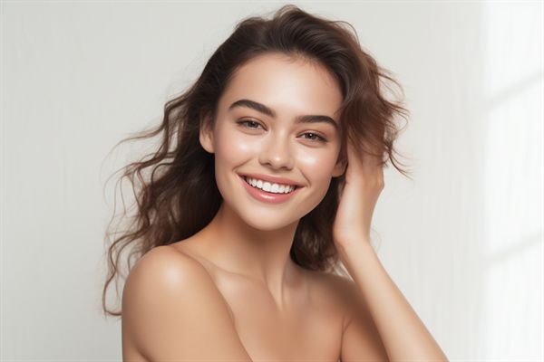 延邊金光善美容整形醫(yī)院2024項(xiàng)目新價(jià)格表放出