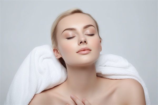 廣州近視手術(shù)哪家醫(yī)院好？專(zhuān)家推薦前三！