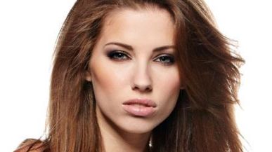 惠陽(yáng)地區(qū)比較好的整形醫(yī)院排行榜