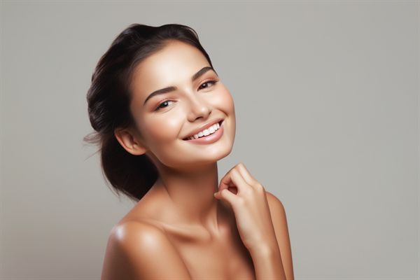 無錫西子整形醫(yī)院專業(yè)安全有保障，走進(jìn)醫(yī)院一切價(jià)格透明！速看~