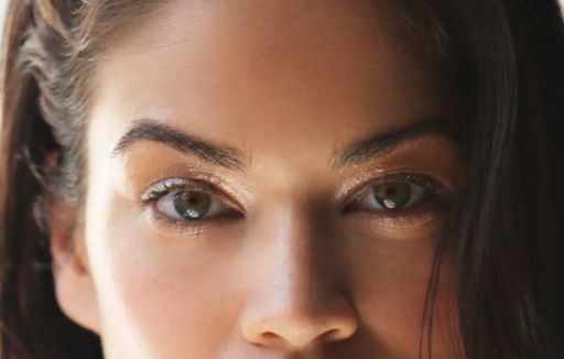 想了解南京雅蒂娜醫(yī)療美容門診部的用戶評(píng)價(jià)？看看這些口碑如何！